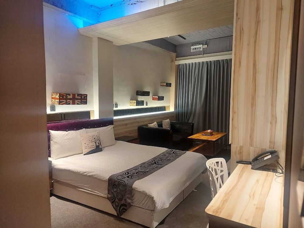 Art Inn