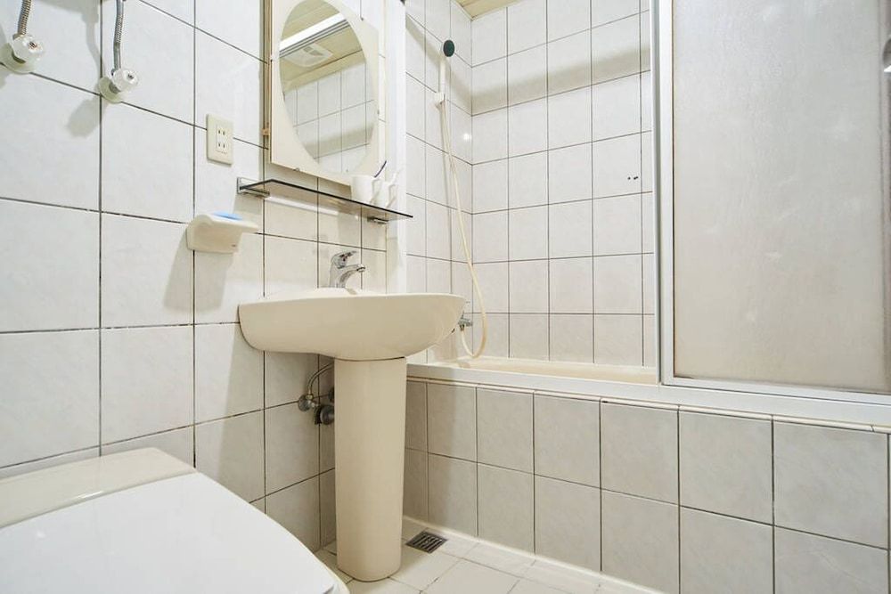 undefined Star Sand House 7