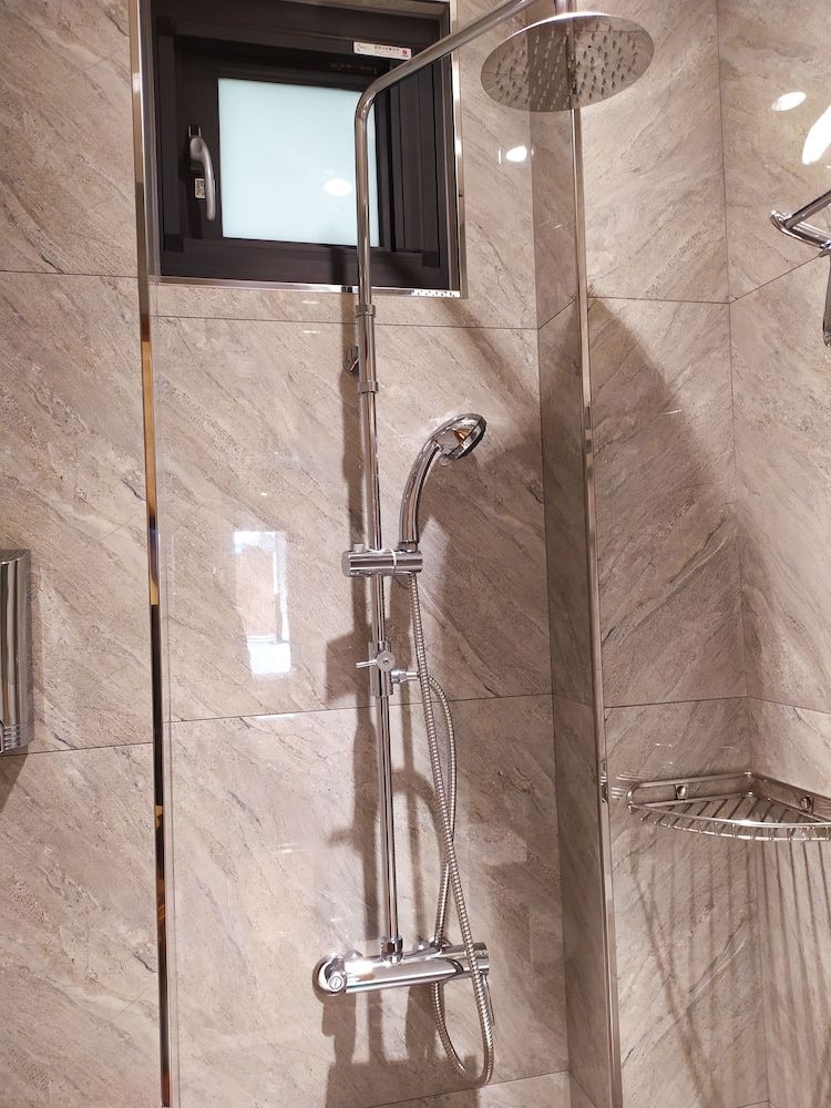 undefined Zhongshan N APT 6