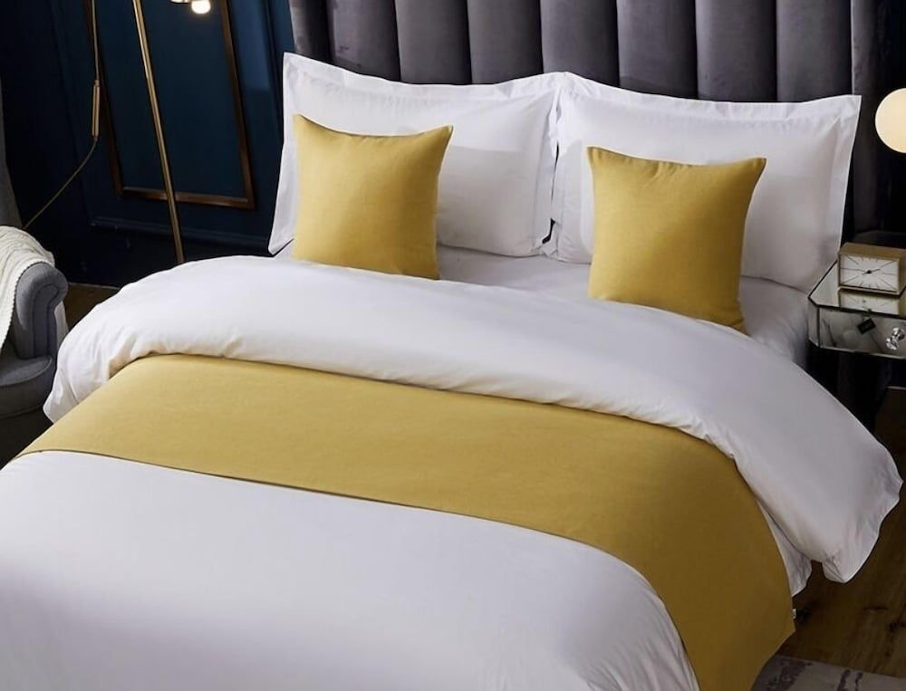 Super Star Hostel Ximending MRT Nordic Family Suite, 4-8 Pax, 2 Bedrooms, 1.5 Bathroom, Elevator Building 6