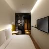 hotel_images