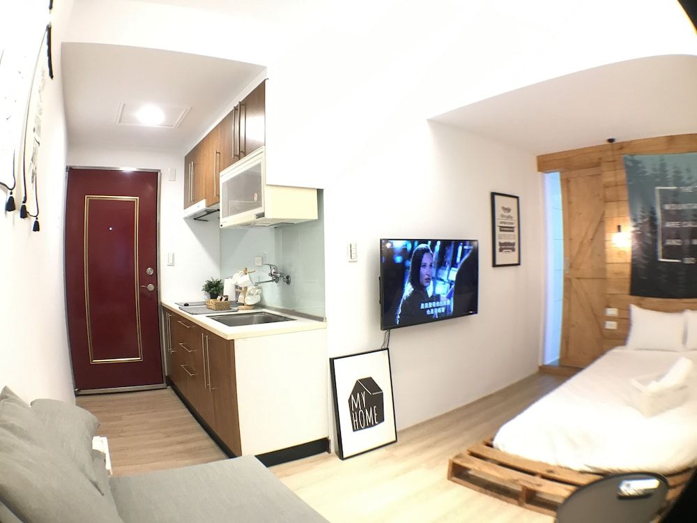 undefined Lohas Ximan 9