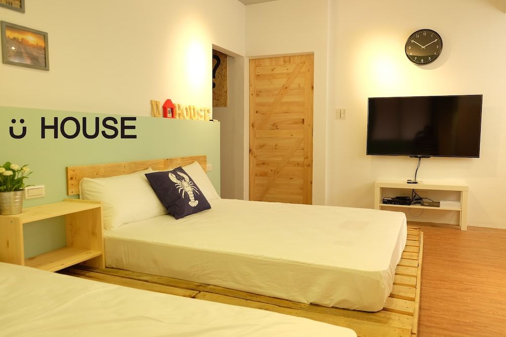 undefined Lohas Ximan 5