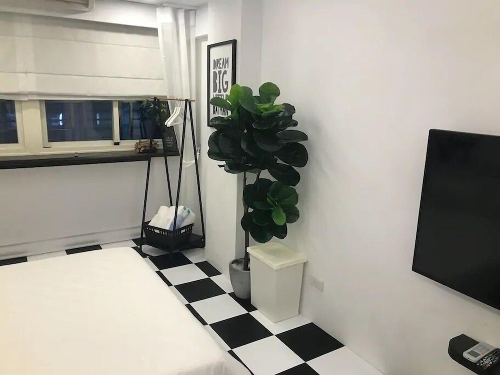 undefined Lohas Ximan