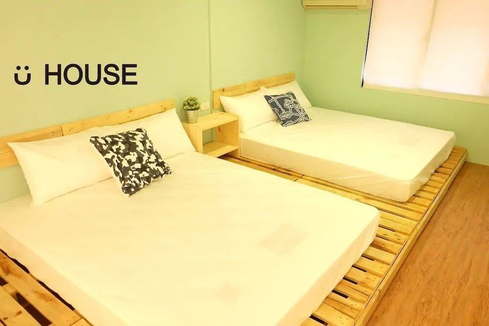 undefined Lohas Ximan 6