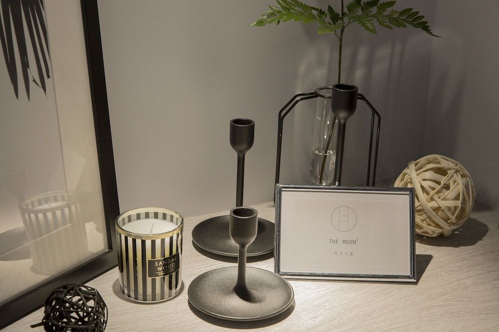 undefined Peng Apartment 5