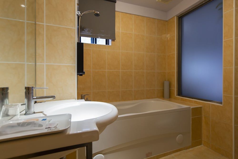 Peng Apartment Cozy Room 5