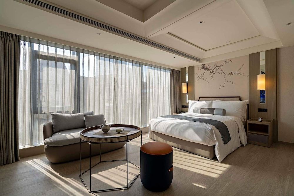 Hanns House Premium Room 2