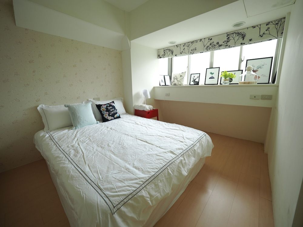 undefined Dong ONE Dong TWO 7