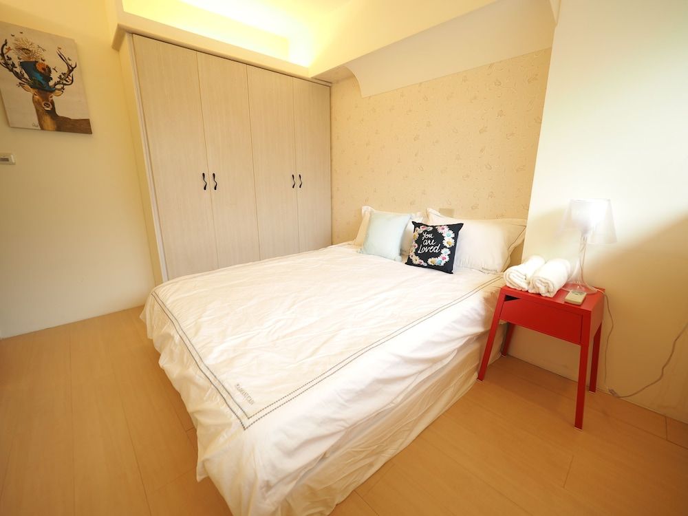 undefined Dong ONE Dong TWO 10