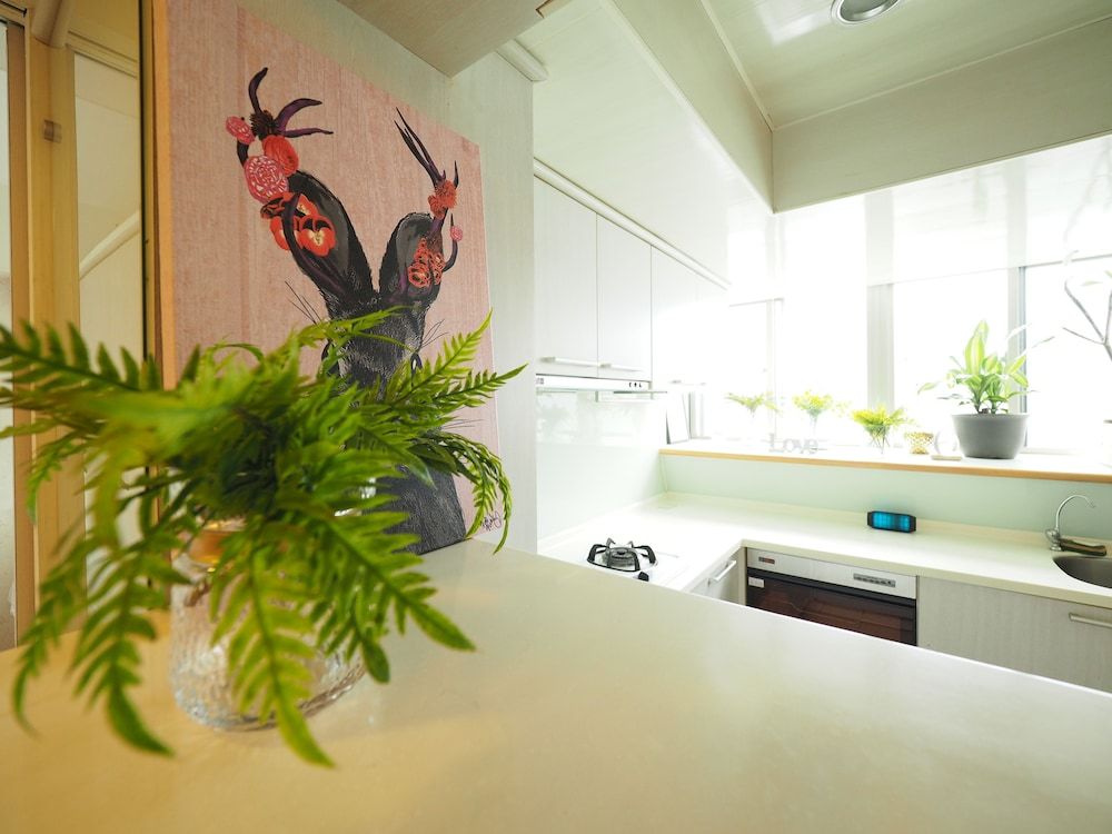 undefined Dong ONE Dong TWO 4