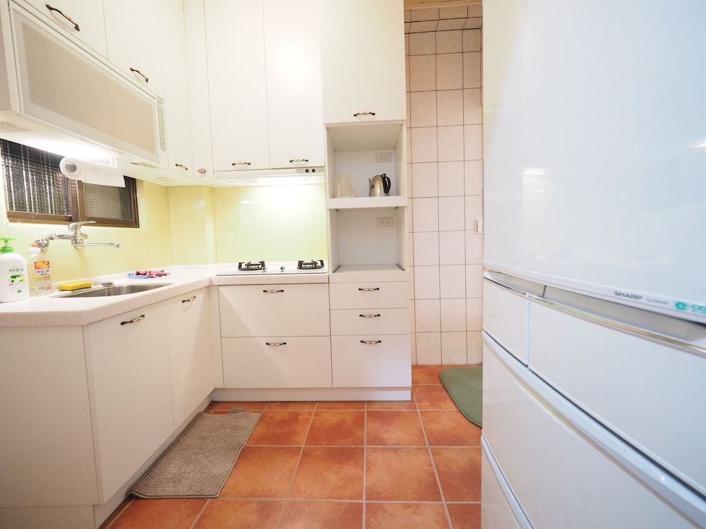 undefined Through AB 9