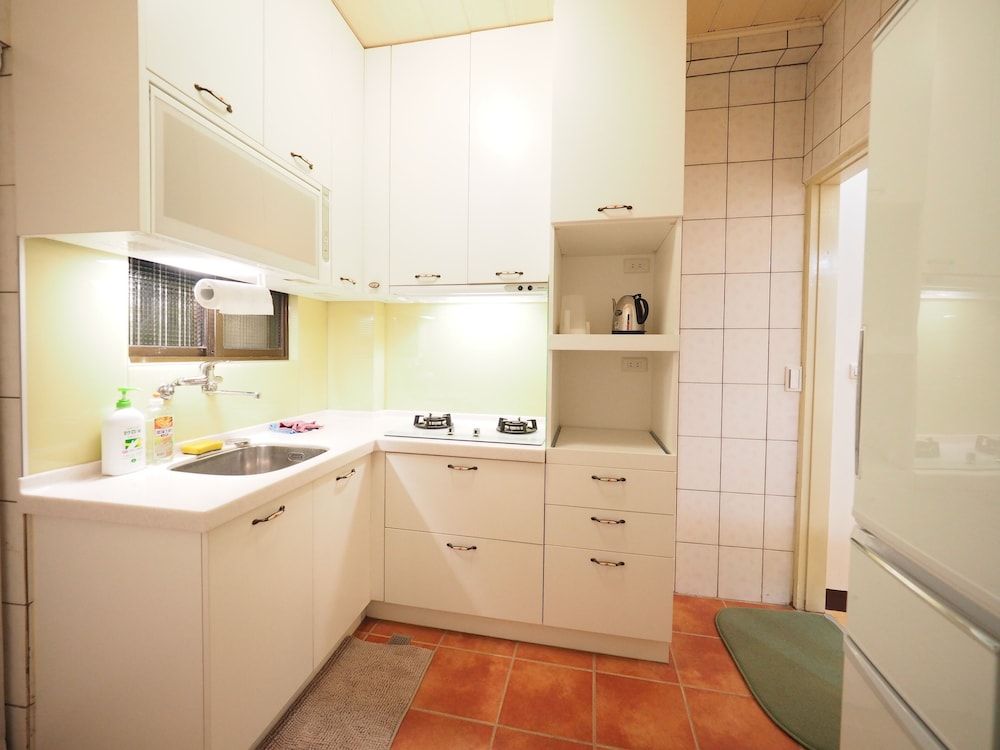 undefined Through AB 10