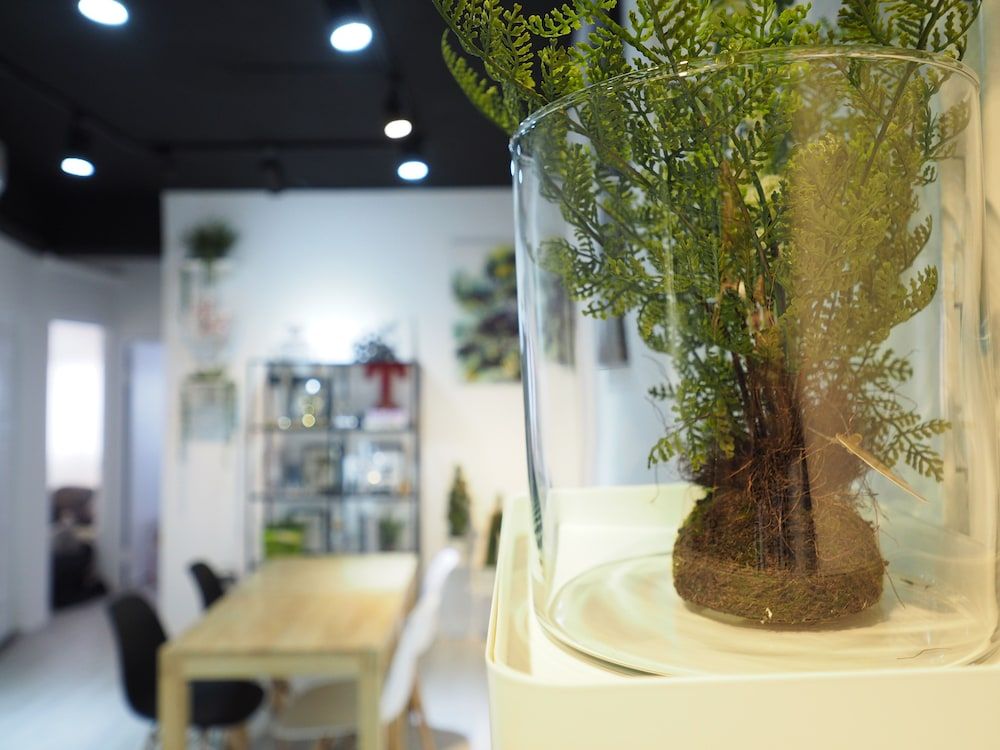 undefined Through AB 3