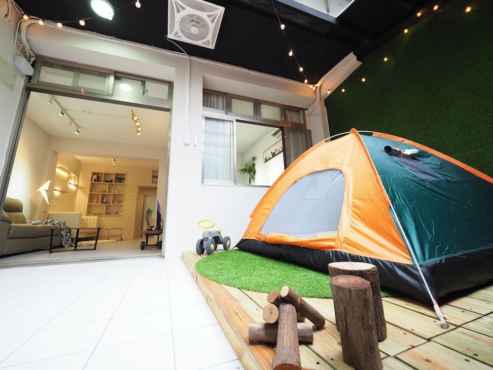 undefined Through AB 5