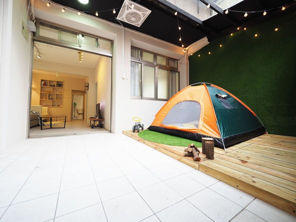 undefined Through AB 7