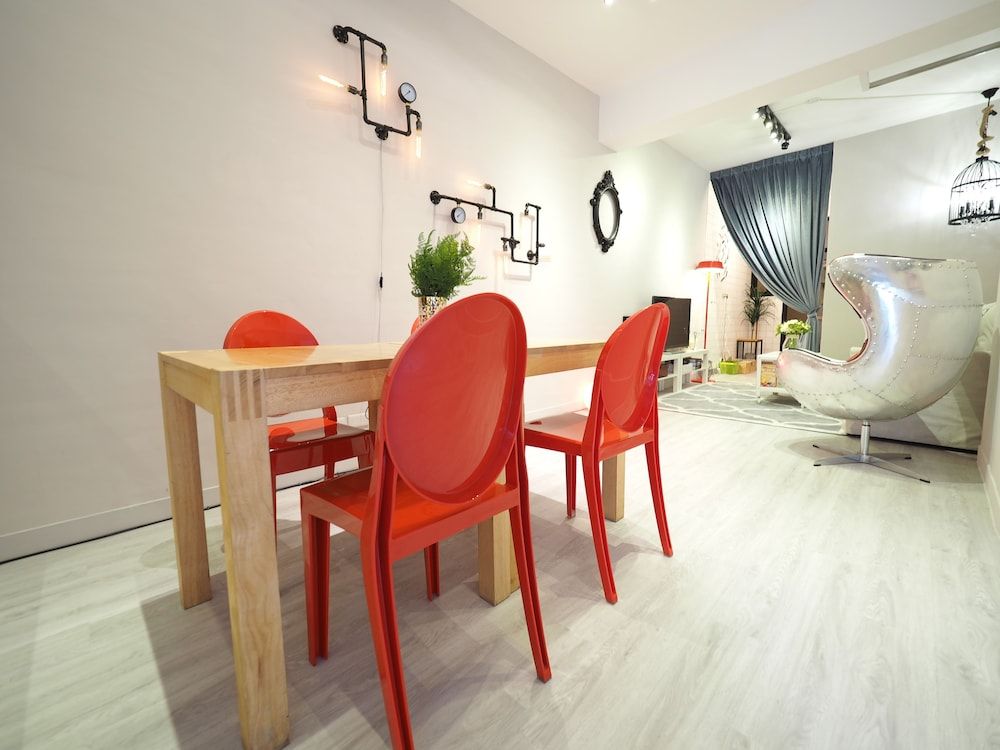 undefined Through AB 8