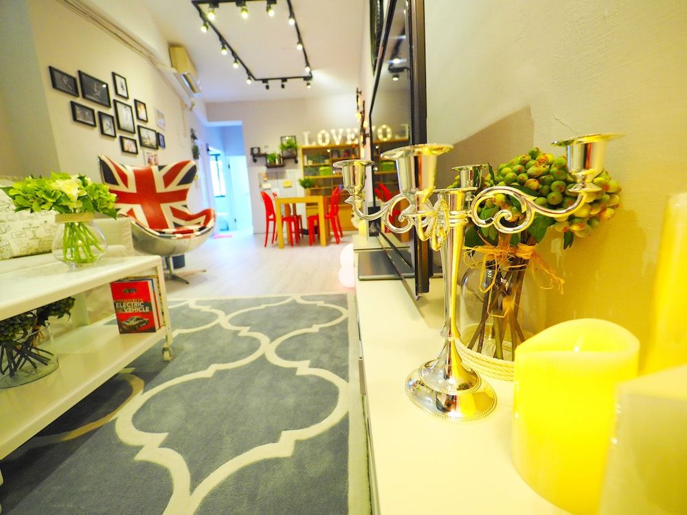 undefined Through AB 2