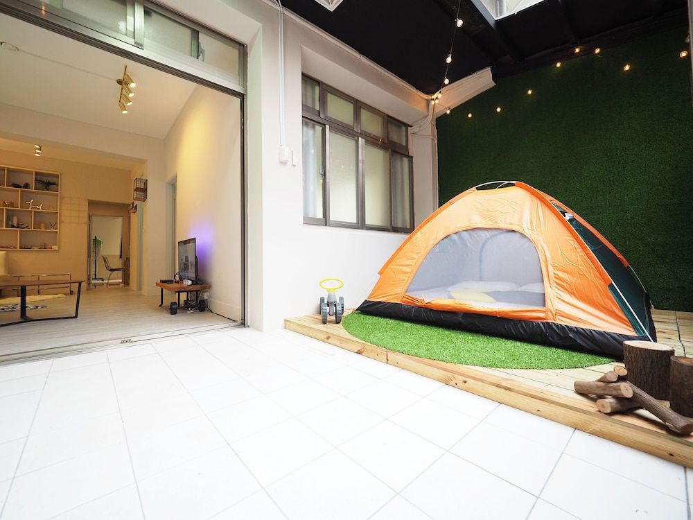 undefined Through AB 4