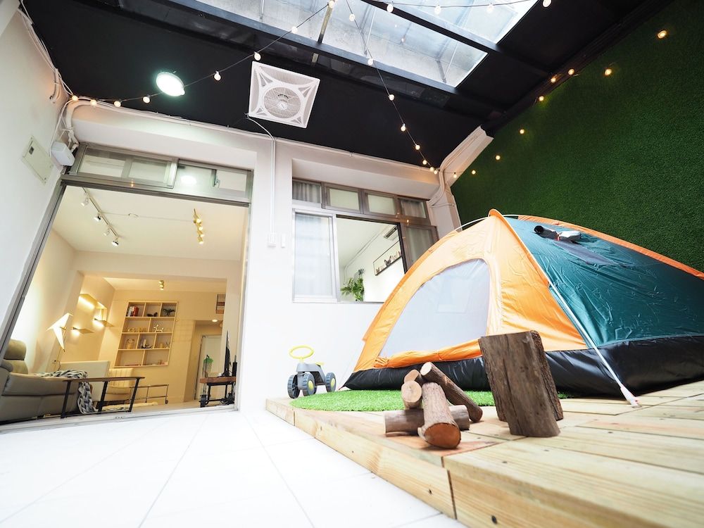 undefined Through AB 6