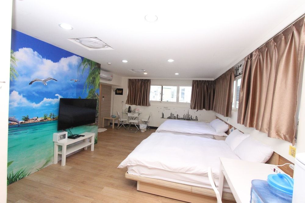 undefined HF Ximen Chengdu 10