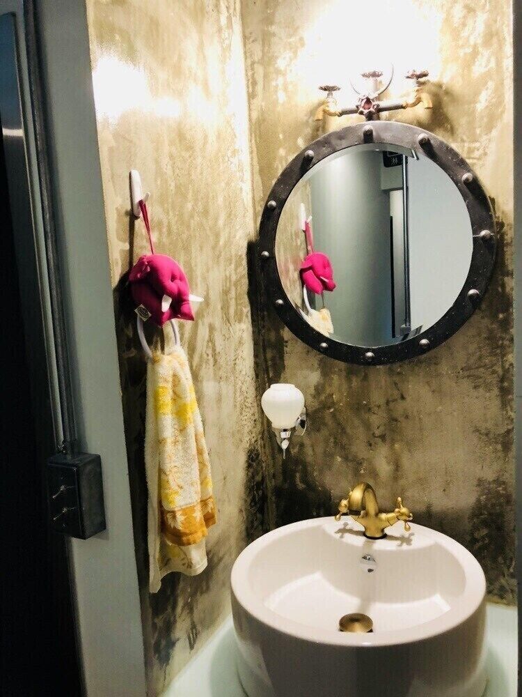 undefined Annie's House Taipei - Hostel 6