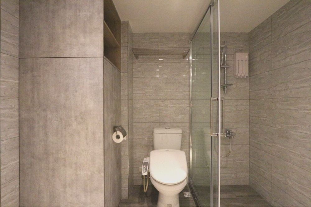 Sunshine Apartment Signature Apartment 11