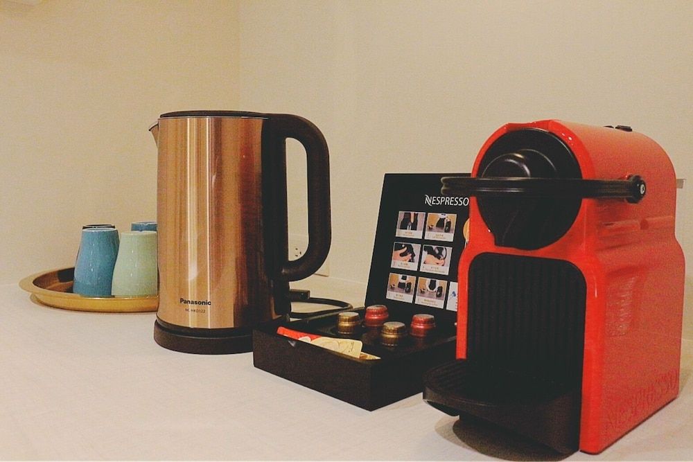 Sunshine Apartment Superior Quadruple Room 10