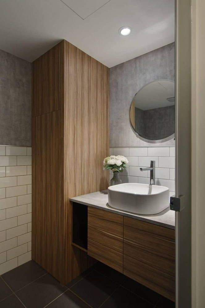 Sunshine Apartment Family Apartment 12