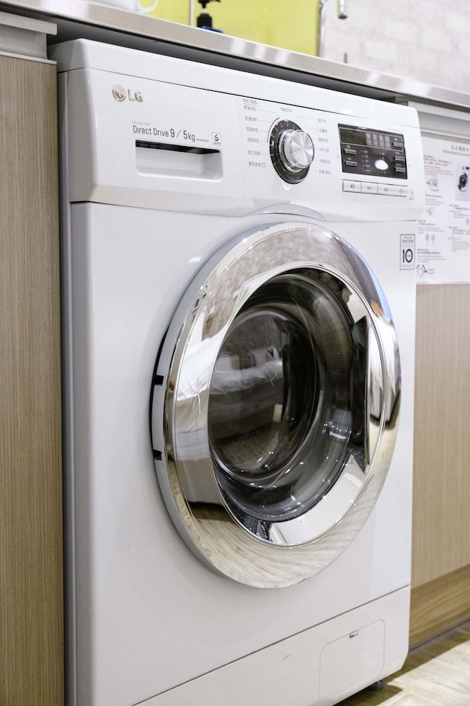 Sunshine Apartment Superior Quadruple Room 12