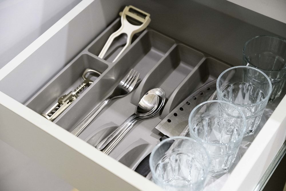 Sunshine Apartment Superior Quadruple Room 8