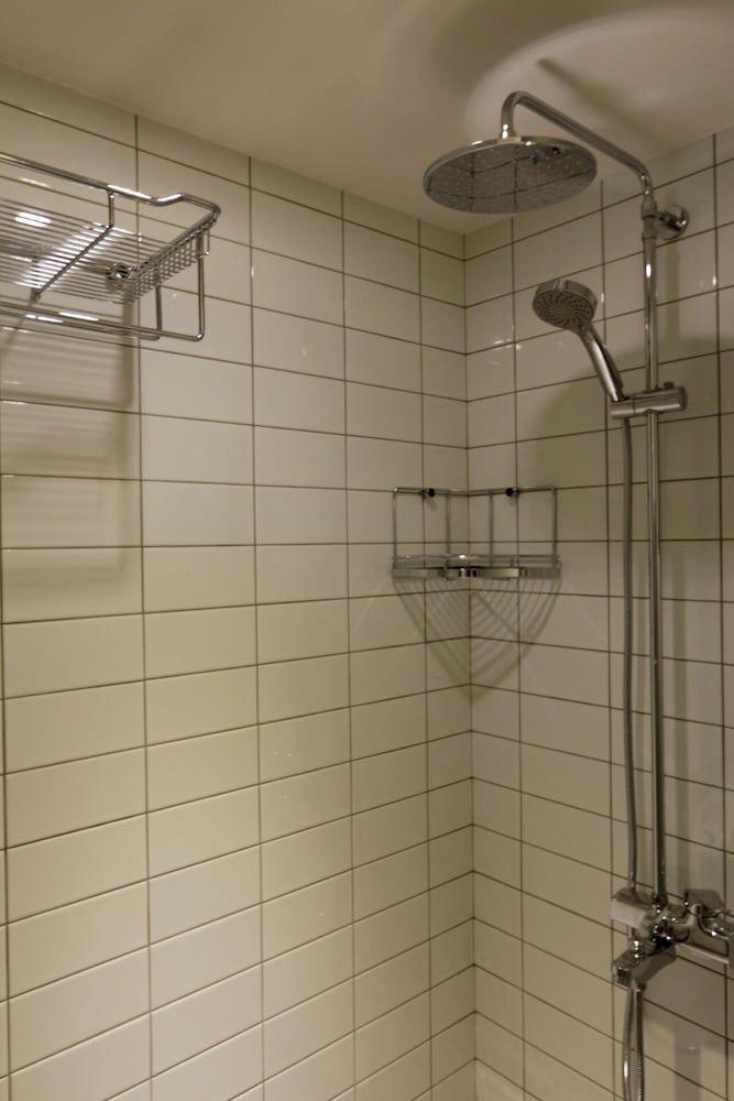 Sunshine Apartment Family Apartment 13