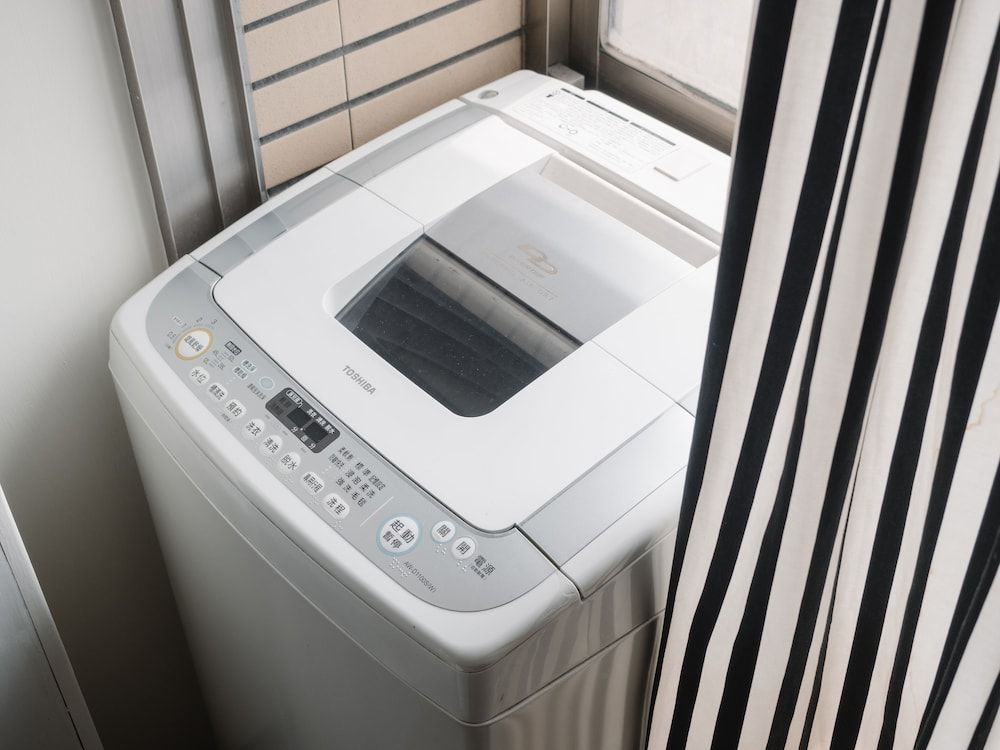 JN Home inn Family Apartment, 3 Bedrooms 19