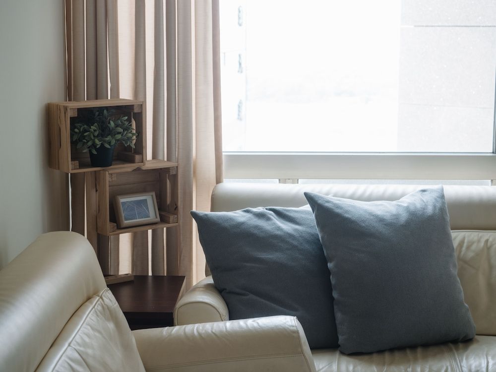 JN Home inn Family Apartment, 3 Bedrooms 29