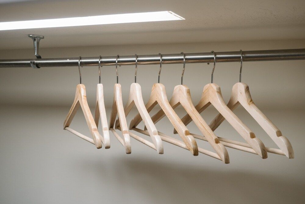 JN Home inn Family Apartment, 3 Bedrooms 9