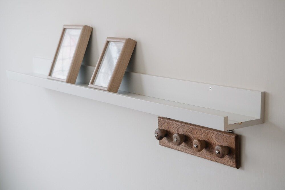 JN Home inn Family Apartment, 3 Bedrooms 7