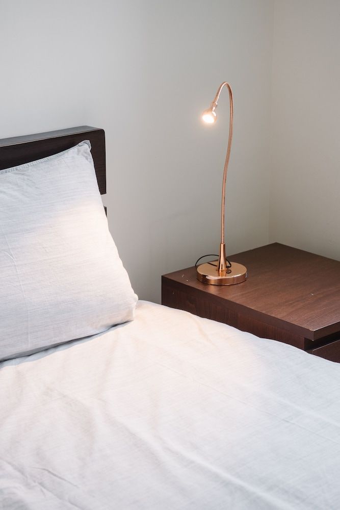 JN Home inn Family Apartment, 3 Bedrooms 11