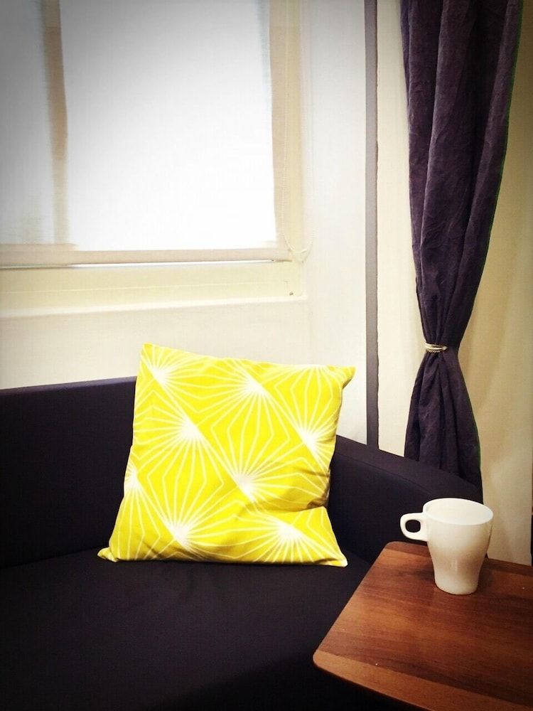 undefined JN Home inn