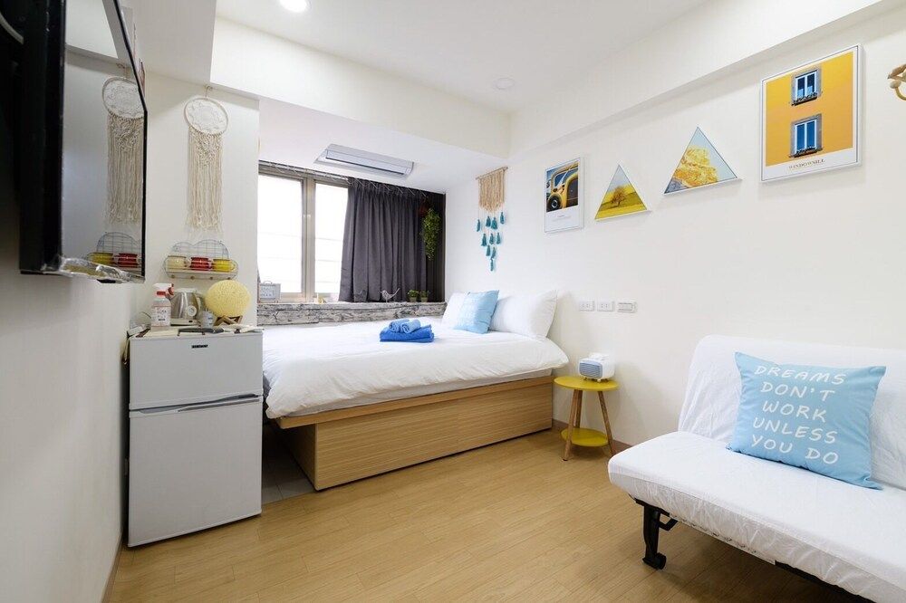 undefined Smiling Taipei 3