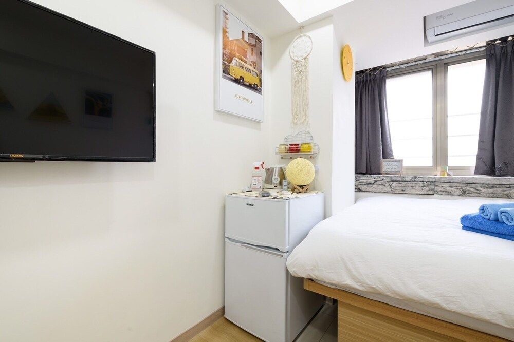 undefined Smiling Taipei 10