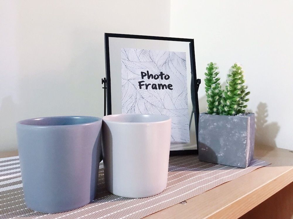 Ha Ha Cat Home Ximending Gallery Apartment, 1 Bedroom (806) 20