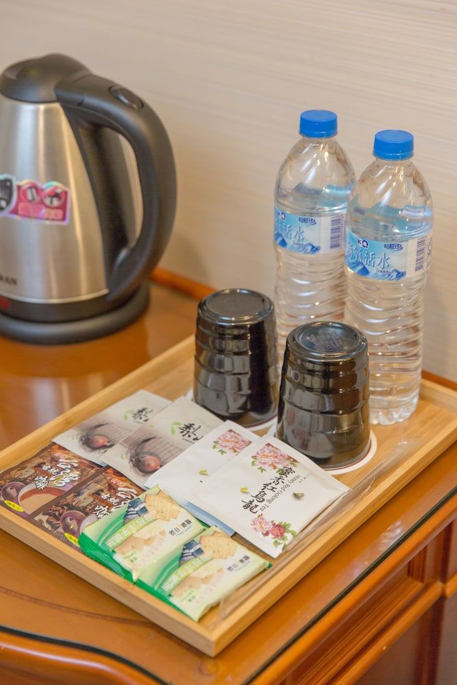 undefined MT House 9