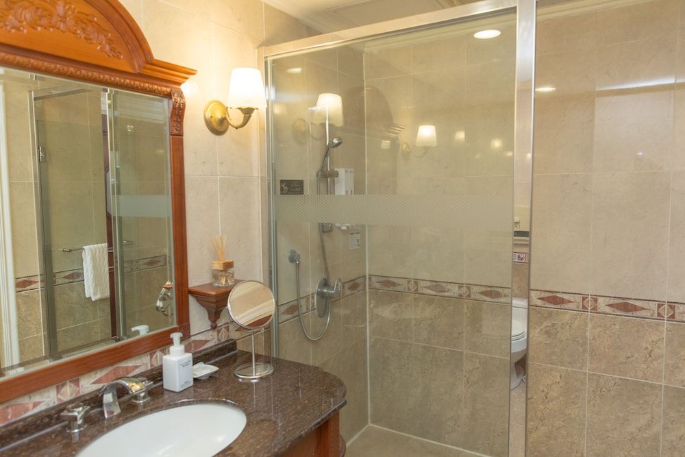 MT House Comfort Room (T04) 7