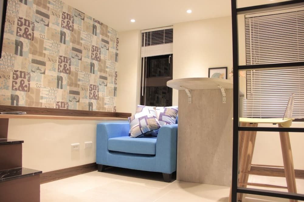 undefined Ha Ha Cat Home Shipai 4