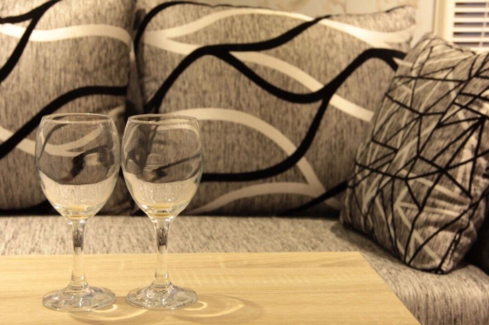 Ha Ha Cat Home Shipai Comfort Room (5B) 4