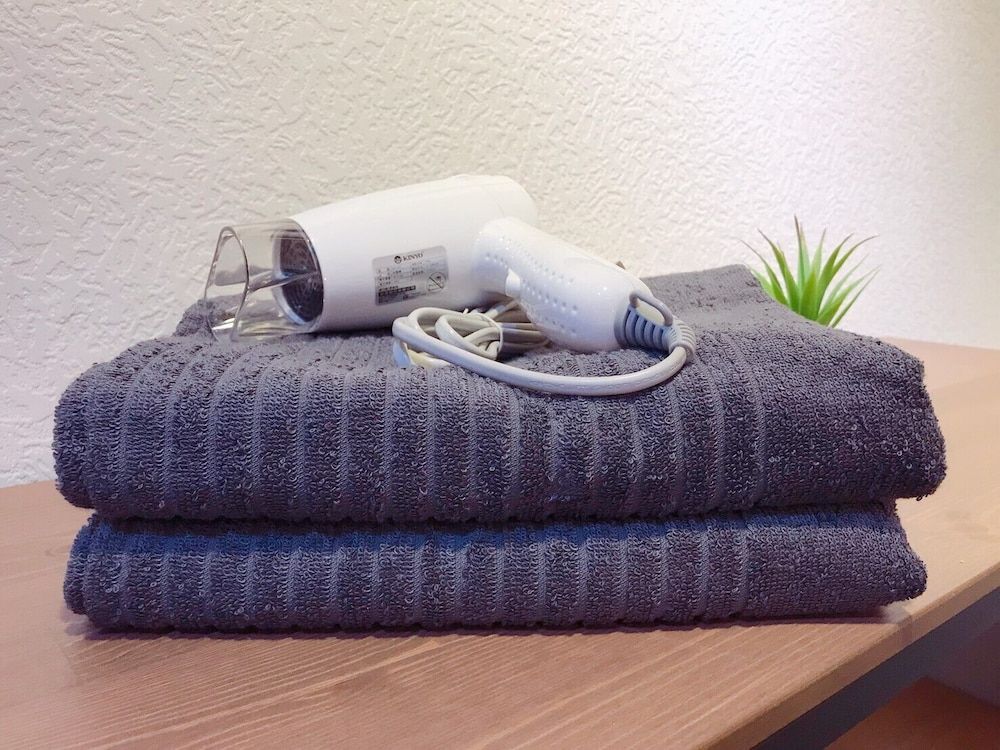 Ha Ha Cat Home Kaifeng Gallery Room (F103) 13