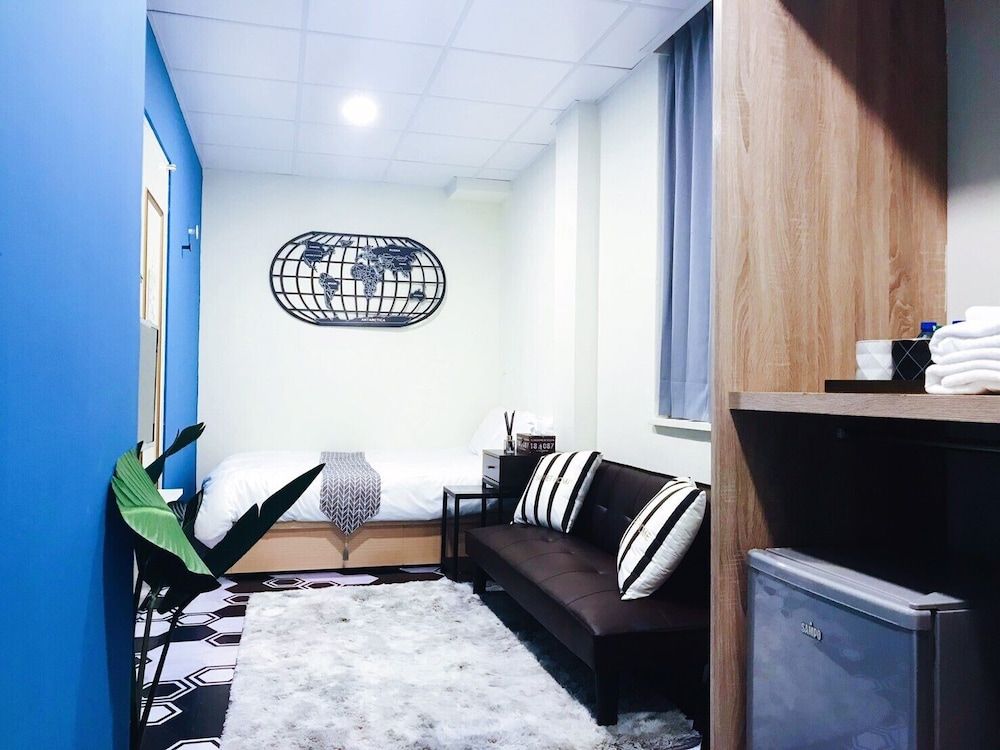 undefined Ha Ha Cat Home Ximen Zhonghua 4