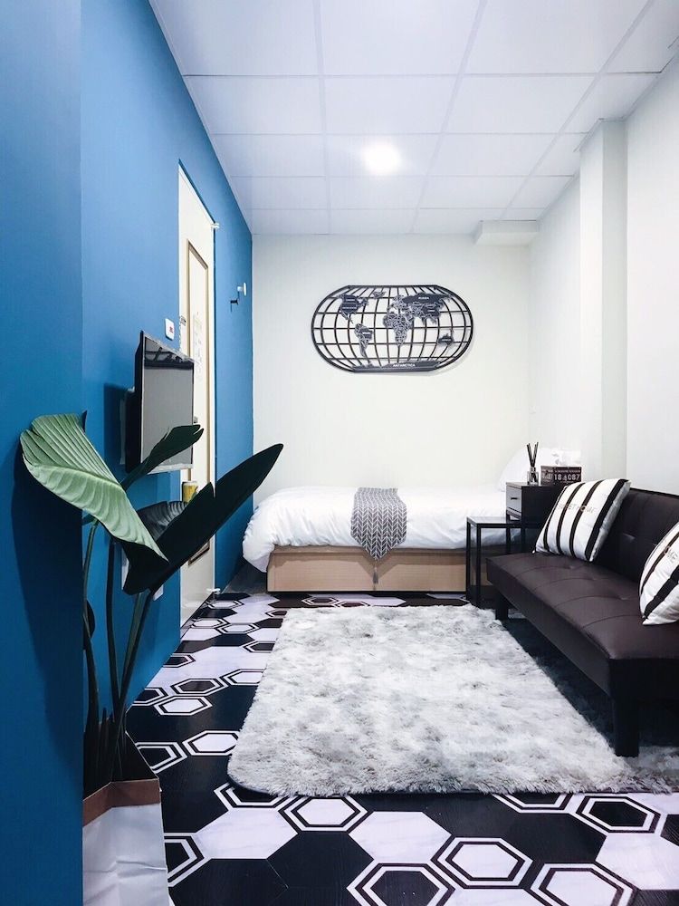 undefined Ha Ha Cat Home Ximen Zhonghua 2