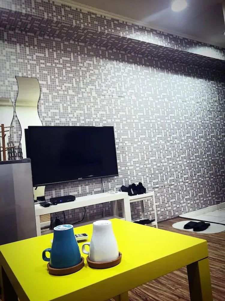 undefined Ha Ha Cat Home Ximen Chengdu 67 6