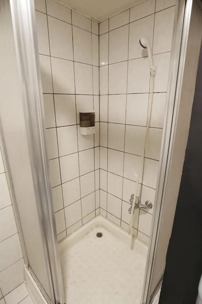 Ha Ha Cat Home Ximen Chengdu 67 Classic Apartment (805) 13